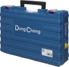 Перфоратор DongCheng DZC04-28 SDS+ 820Вт 3.3Дж 3 реж. Арт. DZC04-28