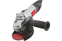 УШМ Интерскол УШМ-125/1100Э 125мм 1100Вт пл пуск, рег об Арт. 26.1.1.00