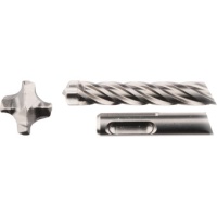 Бур SDS+ 10*310мм Makita Арт. B-11857