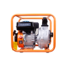 Мотопомпа VILLARTEC GHP 50