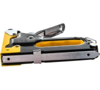 Степлер 4-14мм тип 53мм FIT Арт. 32114