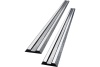 Ножи Vertextools для электрорубанка двухсторонние 82x5.5x1.2 мм (2 шт) Арт. 82-55-12