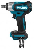 Гайковерт акк. уд. Makita DTW181RFE 18V*3.0Ah Li-Ion 1/2" M8-М16 180Нм 3600уд/мин 2 акк. кейс Арт. DTW181RFE