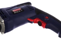 Дрель уд. ДИОЛД МЭСУ-7 800Вт 13мм ЗВП Арт. 10012090