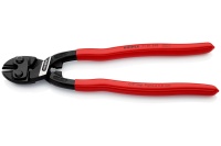 Болторез 250мм компактный KNIPEX CoBolt XL Арт. KN-7101250