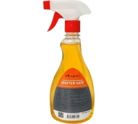 Спрей антипригарный Spatter Safe 0,5л СВАРОГ Арт. 98940