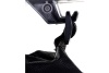 Воздуходув-пылесос электрический Champion EB4510 1кВт 810м3/ч  45л Арт. EB4510