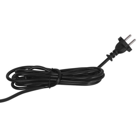 Шлифмашина по бетону PROFIPOWER ШМБ-900 900Вт 225мм Арт. E0283