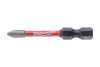 Насадка PH1 50мм SHOCKWAVE Milwaukee