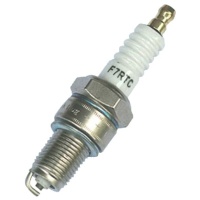Свеча зажигания Champion F7RTC для 4-х такт дв Арт. F7RTC