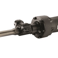 Молоток отб. DeWALT D25961K HEX 30 1600Вт 35Дж Арт. D25961K-QS