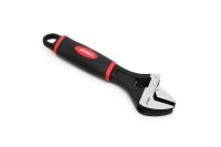 Ключ разводной 152мм 19мм VIRA CS 6 Арт. 311023