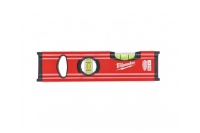 Уровень 200мм Slim 20 Milwaukee