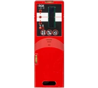 Приемник для нивелира RGK LD-9 Арт. 775168