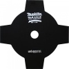 Нож для травы 230х1.8х25.4, 4T Makita B-14118