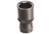 Головка торцовая 10 мм 1/4" Зубр Арт. 27715-10