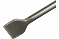 Долото плоское SDS-max 50*400мм Milwaukee Арт. 4932343743