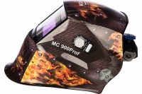 Маска сварщика Elitech Хамелеон МС 900Prof Арт. МС 900Prof