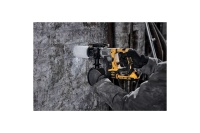 Перфоратор акк DeWalt DCH172NT SDS+ 18V Li-Ion 1.4Дж 2 реж., без АКК ЗУ Арт. DCH172NT-XJ