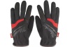 Перчатки мягкие MILWAUKEE 8/M Free-Flex Арт. 48229711