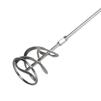 Миксер CROWN CT10199 1800Вт М14 2 скор. Арт. CT10199