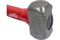 Кувалда 1.36 кг Milwaukee Арт. 4932478255