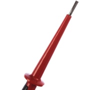 Тестер напряжения СВЕТОЗАР 100-250В Арт. SV-45161-19