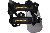 Триммер бенз CHAMPION Т394FS-2 38.9см3 1,2кВт неразъем. прям. 4-х тактный Арт. T394FS-2