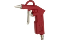 Пневмопистолет продувочный Elitech 10-200 л/мин Арт. 0704.010000