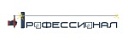 Профессионал
