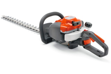 Бензоножницы Husqvarna 122HD60 600Вт 60см Арт. 9665324-01