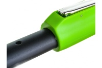 Ножницы садовые для живой изгороди Центроинструмент 665мм Арт. 0209