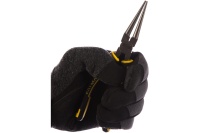 Круглогубцы 150мм комбинированные FatMax Stanley Арт. 0-84-496