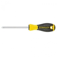 Отвертка PH2х100мм Stanley Essential Арт. STHT0-60335