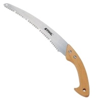 Пила STIHL PR32 для обрезки ветвей с сучьев Арт. 0000-881-4111