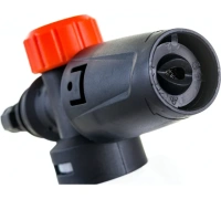 Пеногенератор Huter для моек 0,5л Арт. 71/5/12