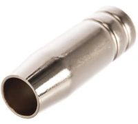 Сопло газовое МВ-15 ПРОФЕССИОНАЛ Арт. 0401