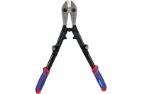 Болторез 600мм WORKPRO складной Арт. WP216009