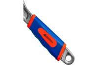 Ключ разводной 200 мм Vertextools Арт. 2010-20