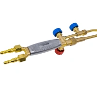 Резак пропановый Р3П шлицевой ПРОФЕССИОНАЛ Арт. 06789