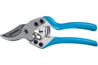 Секатор GRINDA PROLine P-27 190мм, плоскостной Арт. 423427