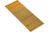 Шпилька P-0.6/25  для P-0.6/25-30 Арт. 30420