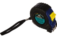 Рулетка 5м*18мм Кайт MOS Арт. 17122М