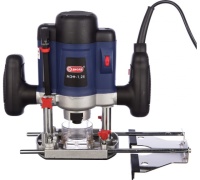 Фрезер ДИОЛД МЭФ-1,25 1250Вт 6/8мм 40мм 1000-32000об/мин кейс Арт. 10101020