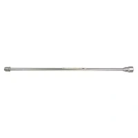 Удочка SCHTAER 150см 7/8" 17000400D-15