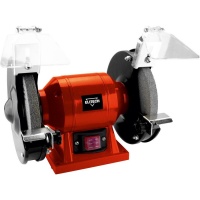 Станок точильный Elitech ДМ СТ 150 300 Вт, 150мм Арт. СТ 150 (E2013.002.00)