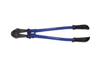 Болторез 750мм усиленный Профи HRC 58-59 синий FIT Арт. 41775