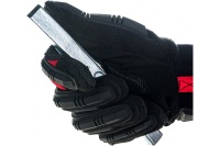 Зубило 160мм*16мм FIT Арт. 46841