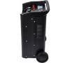 Пуско-зарядное устр-во Elitech HD ЕВС 800 10/100А 12/24В 230В Арт. EBC 800