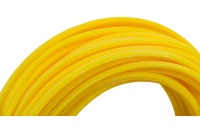 Корд трим. Champion Star (звезда) 3.0 мм 15м Арт. C7077